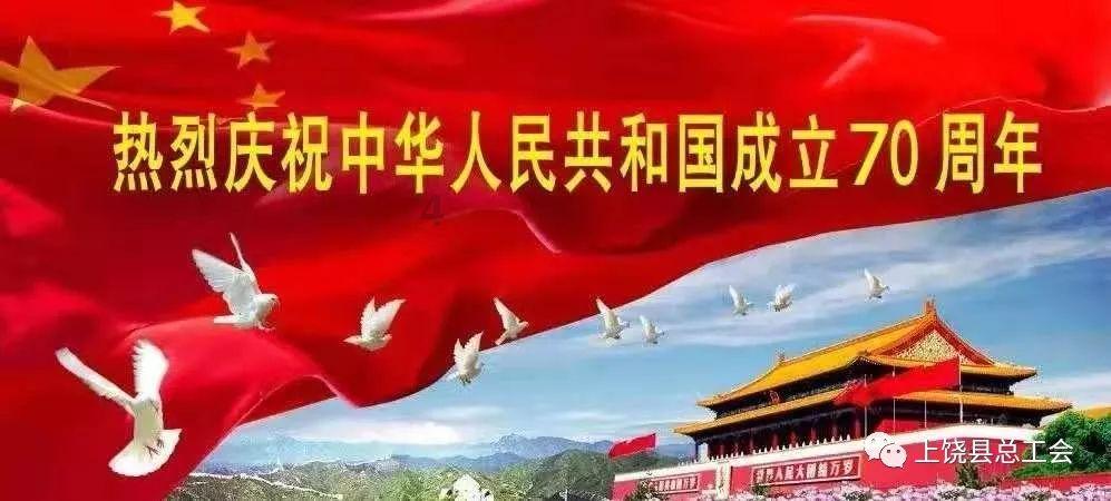 燃烧吧大脑装瓶子游戏
