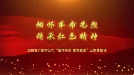 为什么抖音发私密作品仅自己可见也需要版权？游戏画面