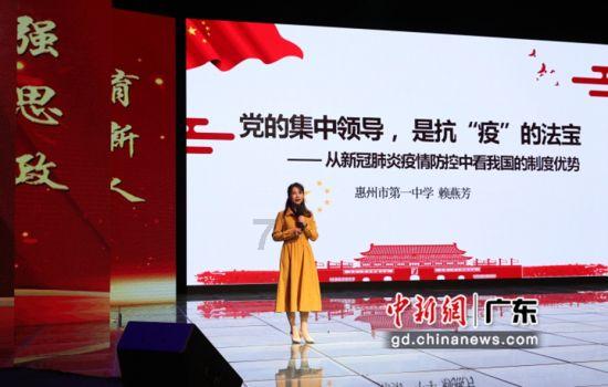 杨紫、范丞丞等人气嘉宾助阵，《你好，星期六》收视率创新高