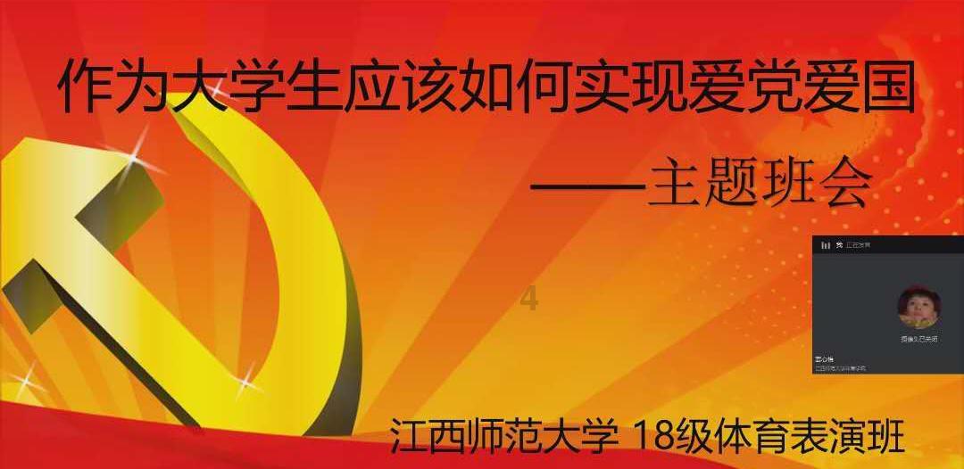 一个降压食谱，连用4周，收缩压下降10mmHg！会吃的人，血压更稳！