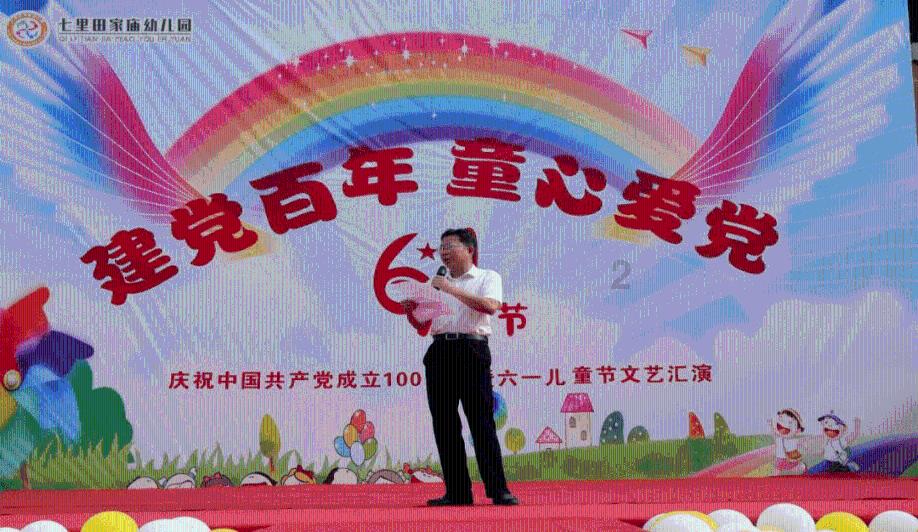 国内明星和科学家哪个地位更高？