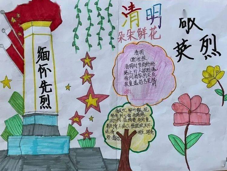 父母拿了小孩压岁钱不给怎么办?
