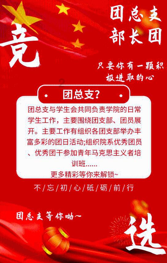 晚饭两小时后血糖7.5，早上空腹15，这是否正常？游戏画面