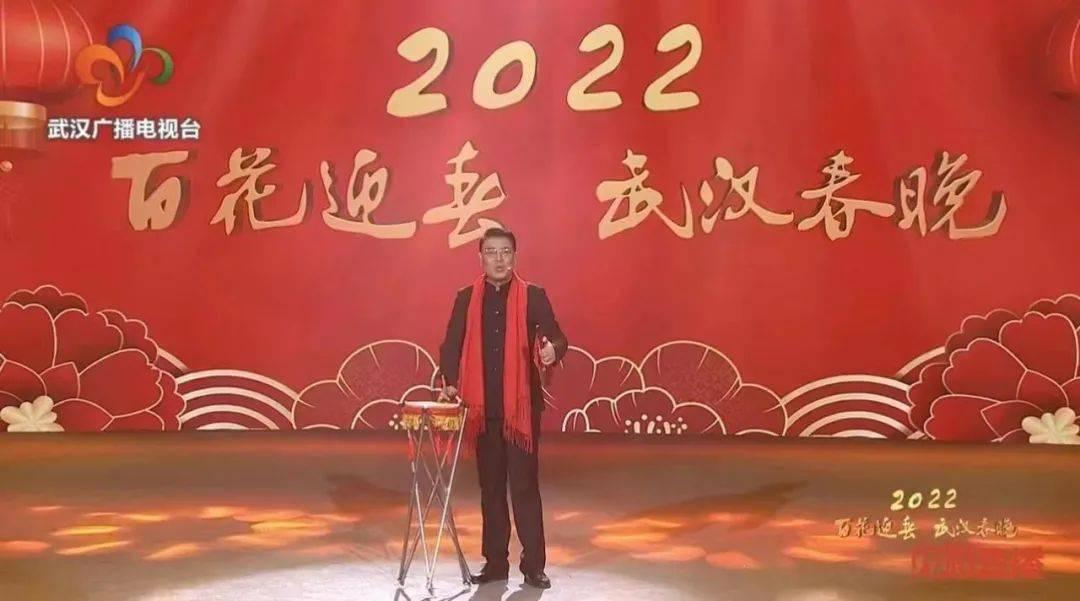 海盗的荣誉