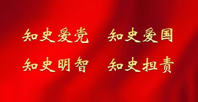 霍奇森：理解球迷的标语，并没有因缺少资金的支持而感到沮丧
