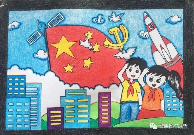白蛇传奇:三界铭文与仙武帝尊的神秘交汇
