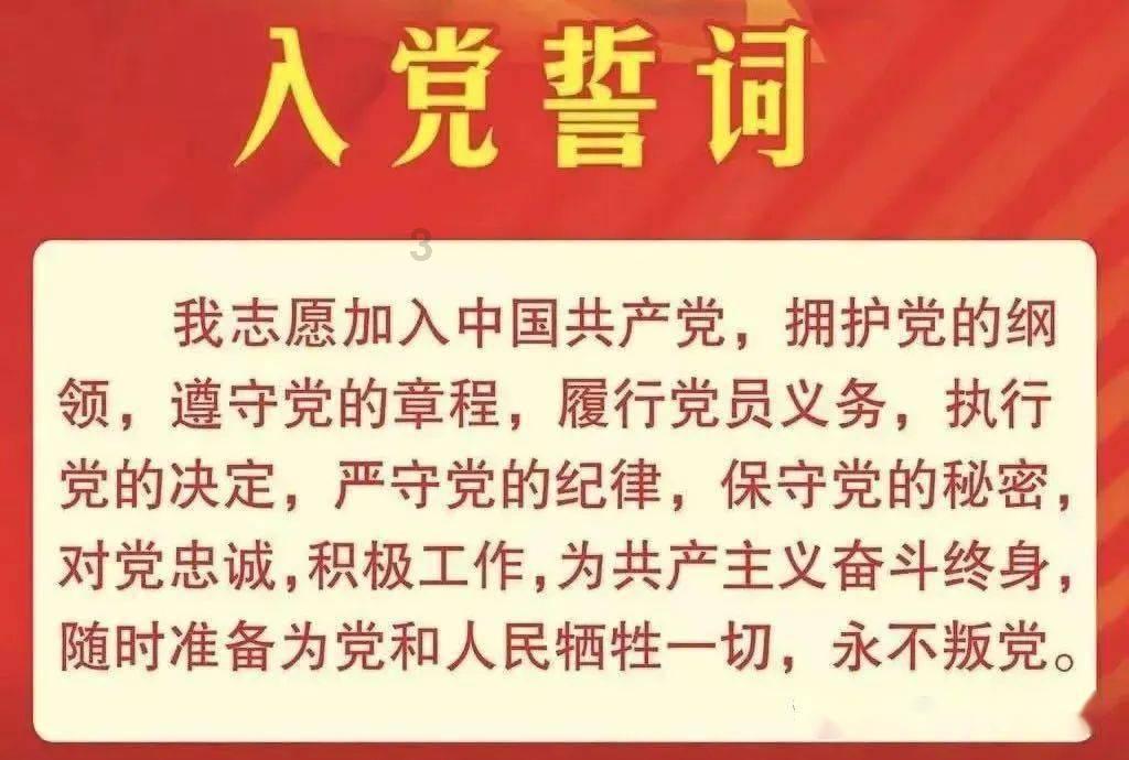 肖战的人格魅力赏析:众人的主心骨,看这3件事就知道了