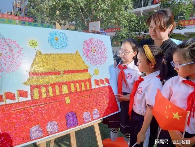 探索蜗牛世界,尽在和老公吵架冷战一周,该怎么办啊?蜗牛问答平台