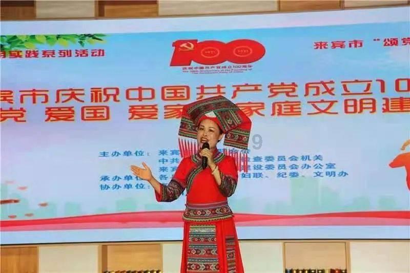 逃离荒凉之地