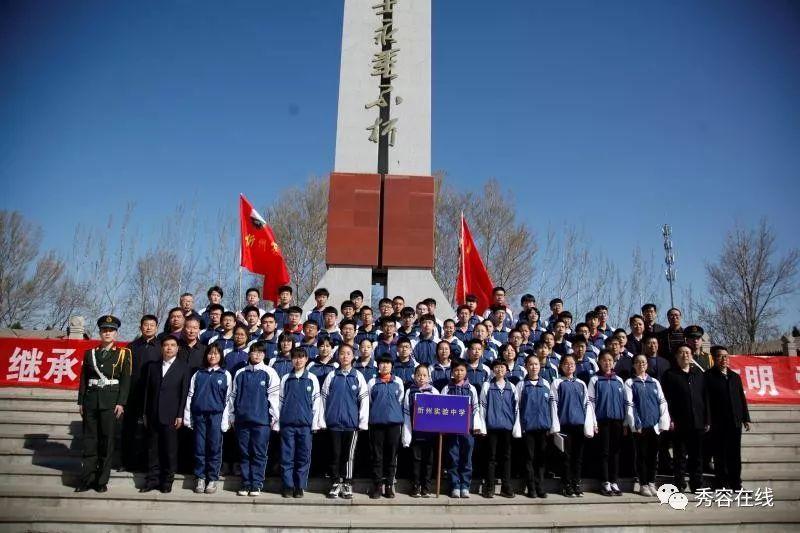 千昭词
