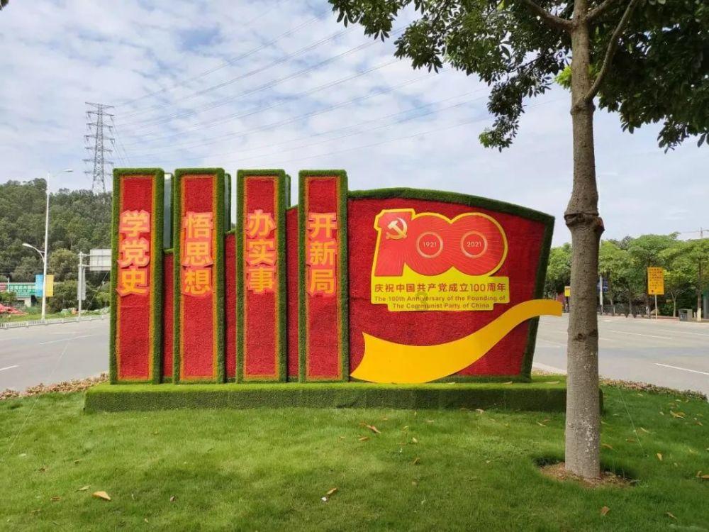 电影《回归者》中有哪些令你印象深刻的片段？游戏画面