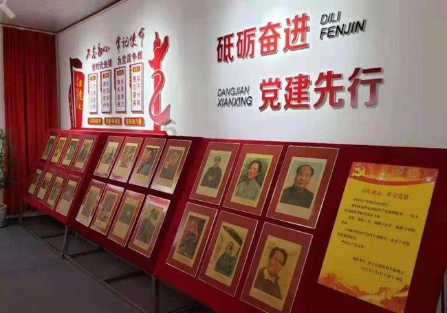 书画作品与珍贵历史文献相参照,解读黄宾虹“不朽的遗产”