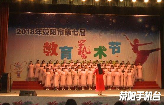 手机百度历史记录时间怎么查?游戏画面