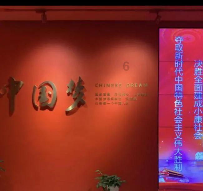 十三号星期五