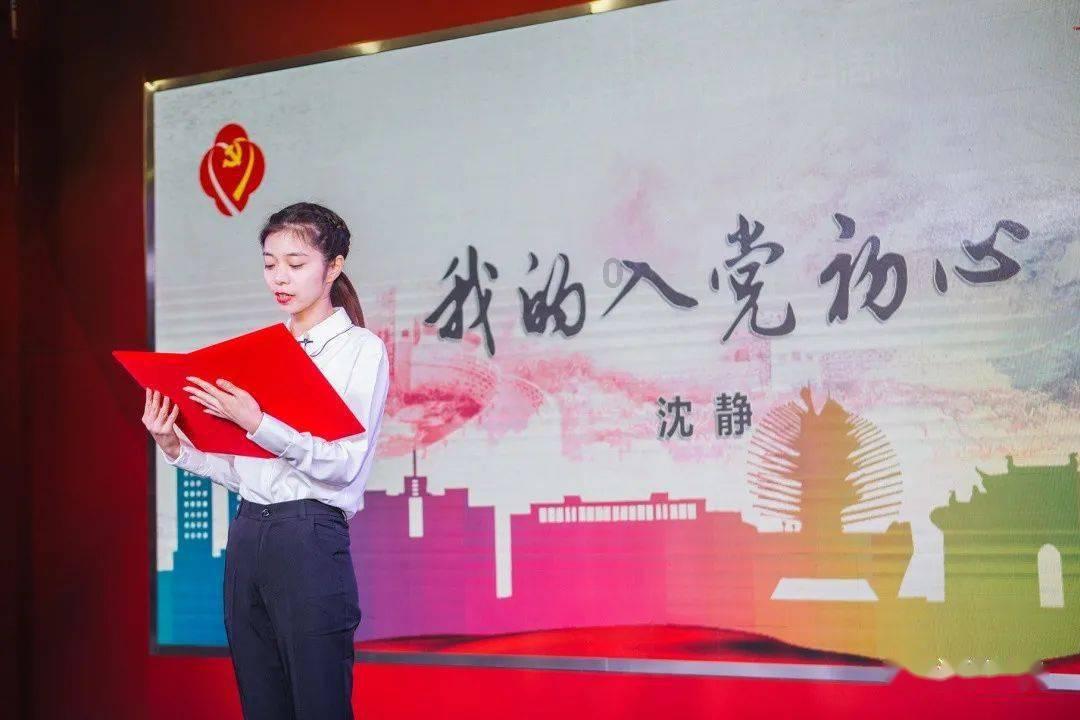 加勒比巡航