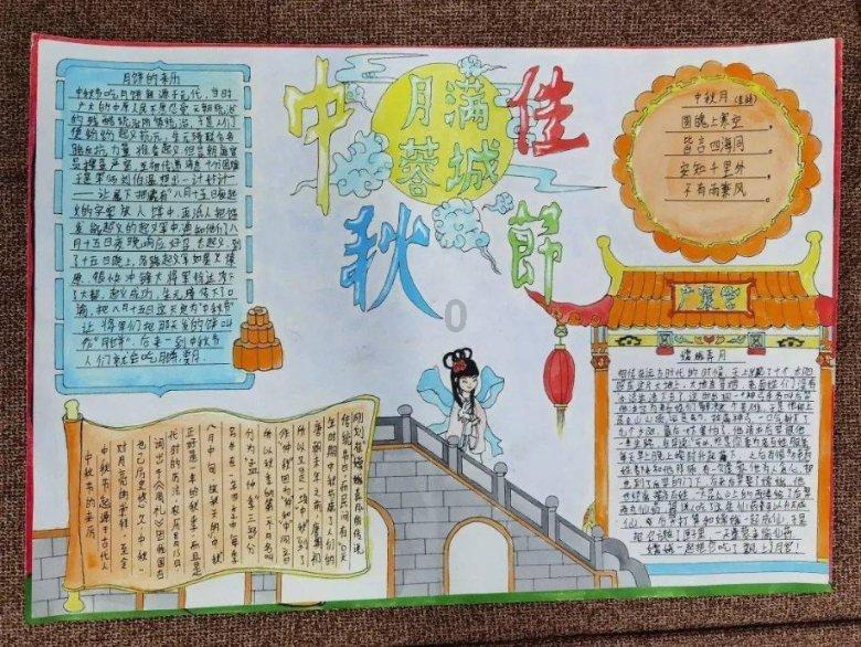 历史上有哪些匪夷所思的事件？游戏画面