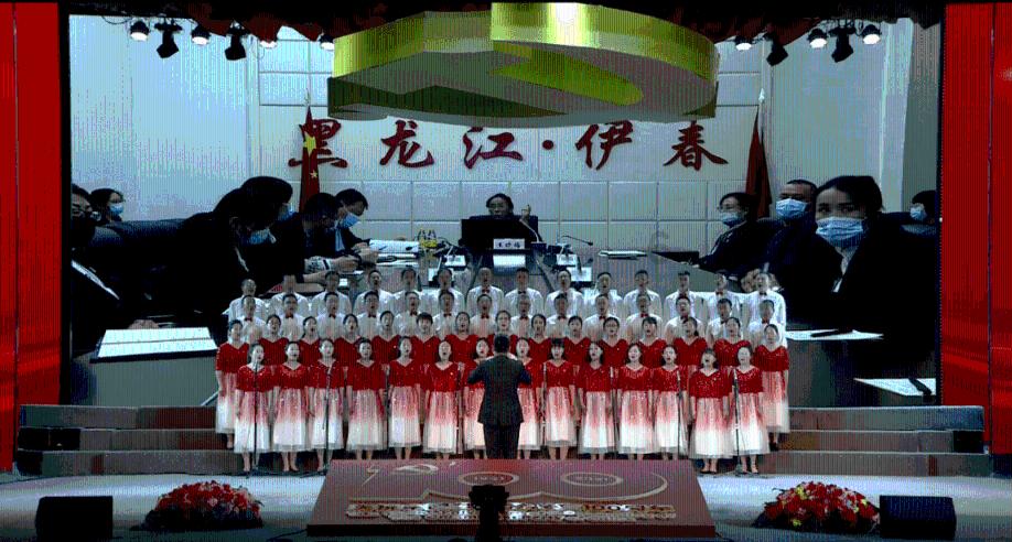 魔兽世界