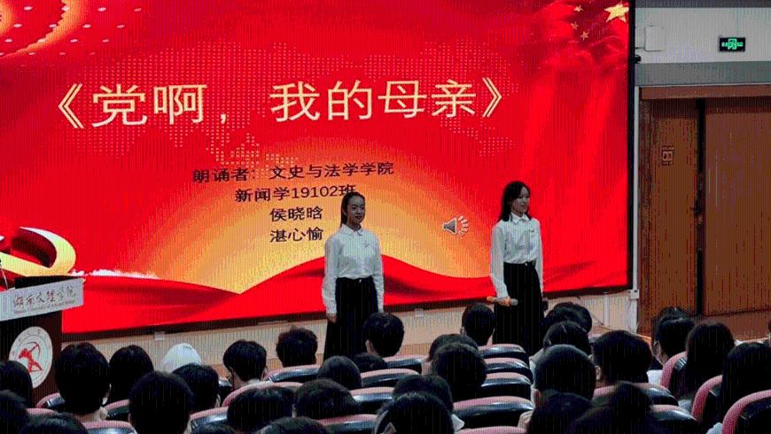 搁浅三亚的领航鲸恢复良好,一天狂炫40斤鱿鱼,救助人员:希望它尽快回归大海