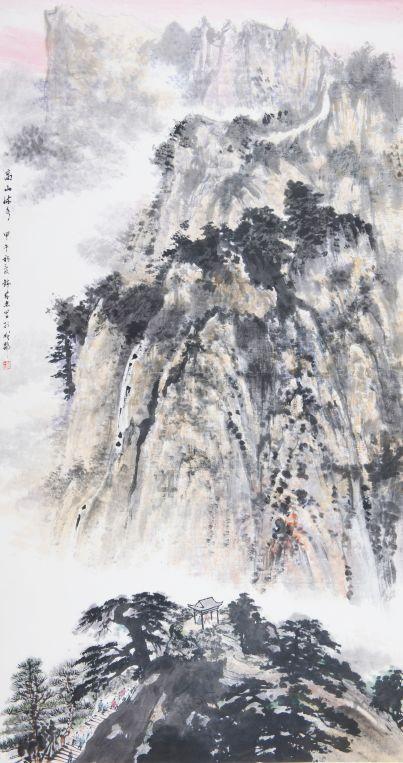 【今日普法】轮胎遗落车道引发三车连环相撞，事故该由谁担责？法院判了！