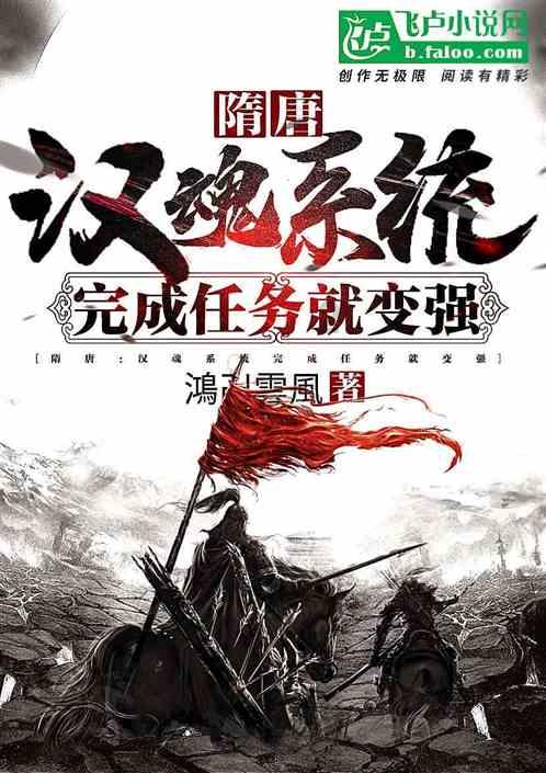 小猫钓鱼游戏龙王版有船