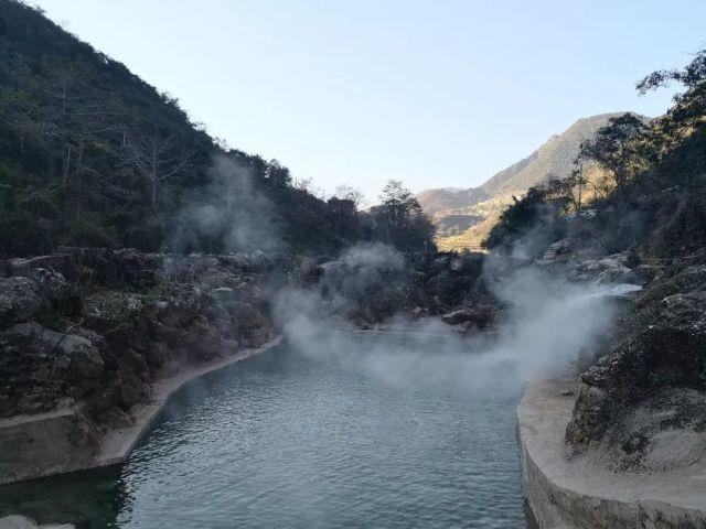 北京拍照的车去三河用办进京证吗？游戏画面