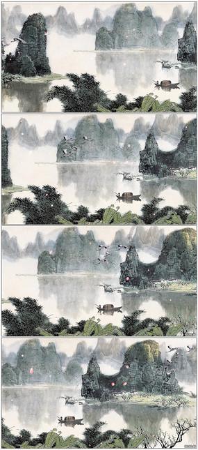 我叫MT4