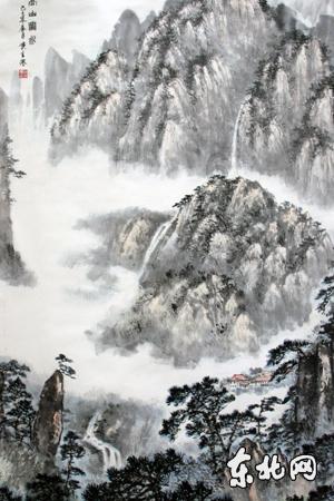 青春期如何长高呢游戏画面