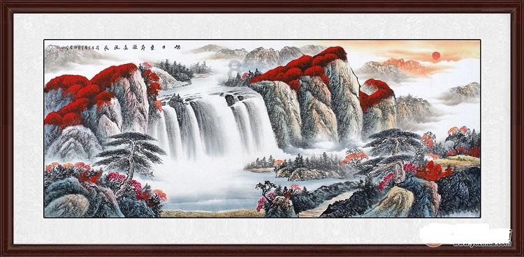 火箭传奇2