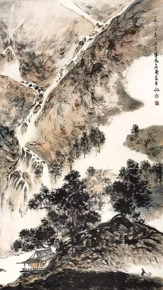 弱精少精最快的恢复方法是什么？游戏画面