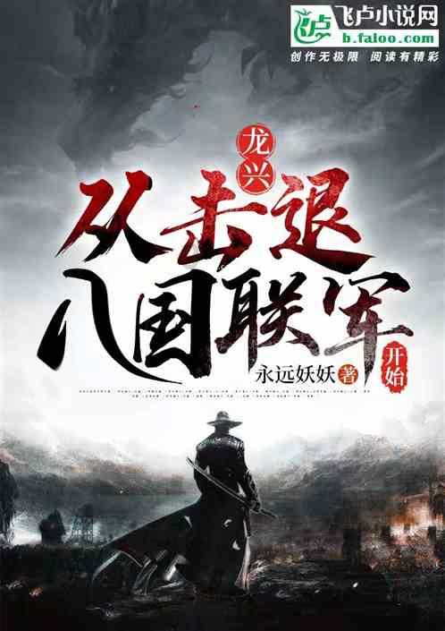 释放压力,享受乐趣:探索赤峰的运动乐园新去处!
