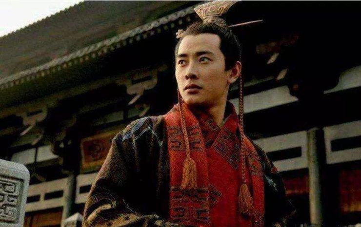 00后有哪些值得回忆的电视剧？游戏画面