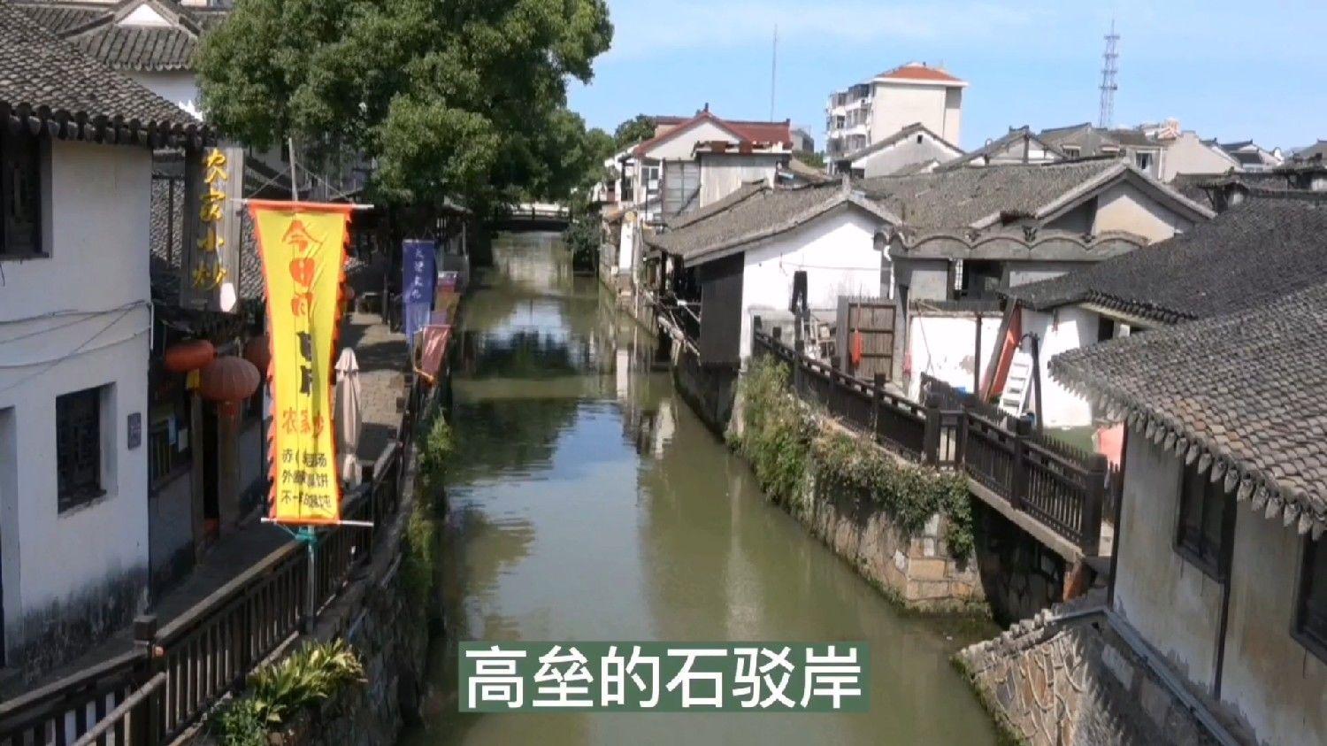 救援可怜的穴居人