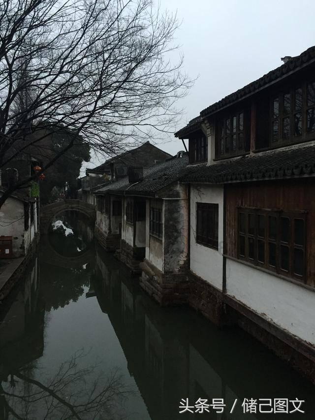 影视工厂