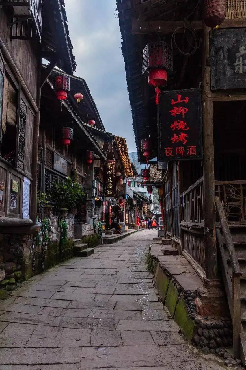 荒岛枪训