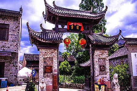核诚治造xWASA，龙年限定热炽仔！