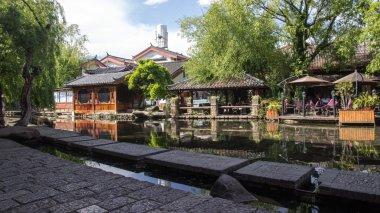 发“tu”音的成语都有什么？游戏画面