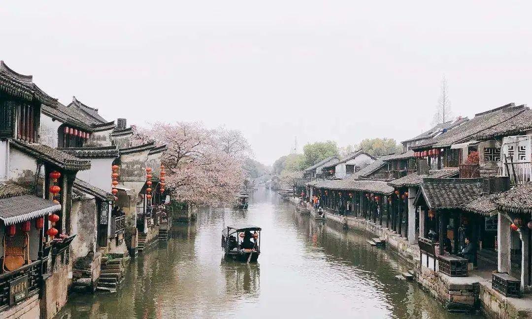 超奥特曼格斗