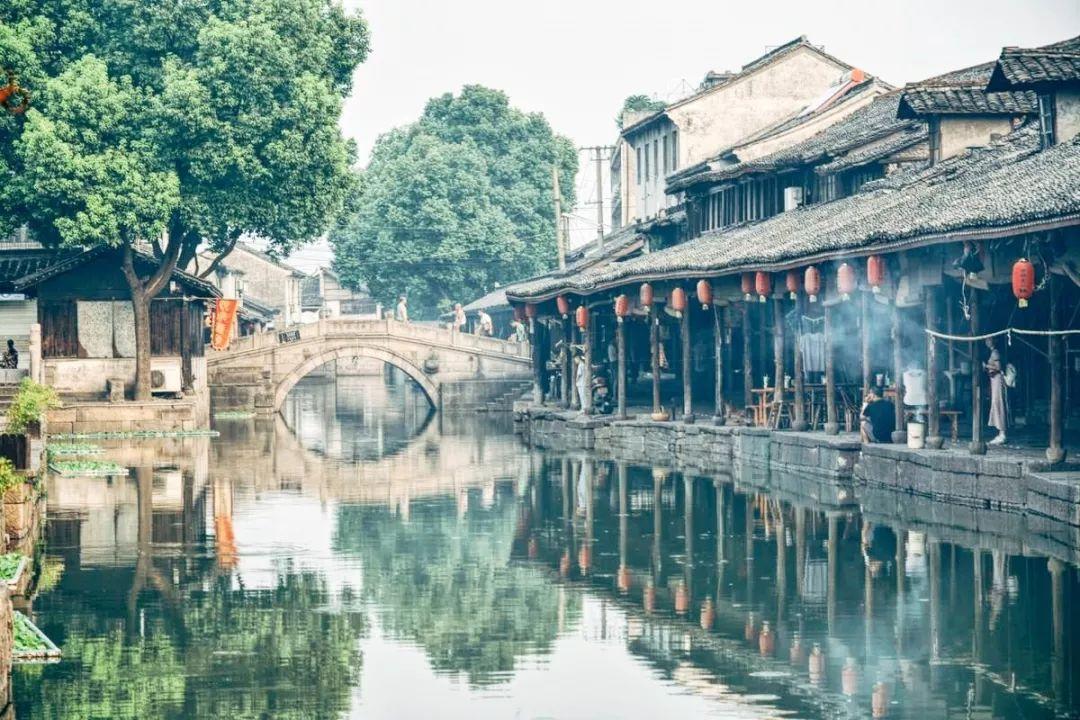 武则天为何退位一年就死了？专家：并非老死，史书都不好意思写！