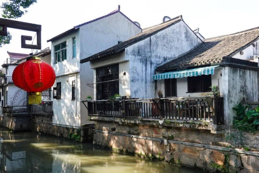 北京拍照的车去三河用办进京证吗？游戏画面