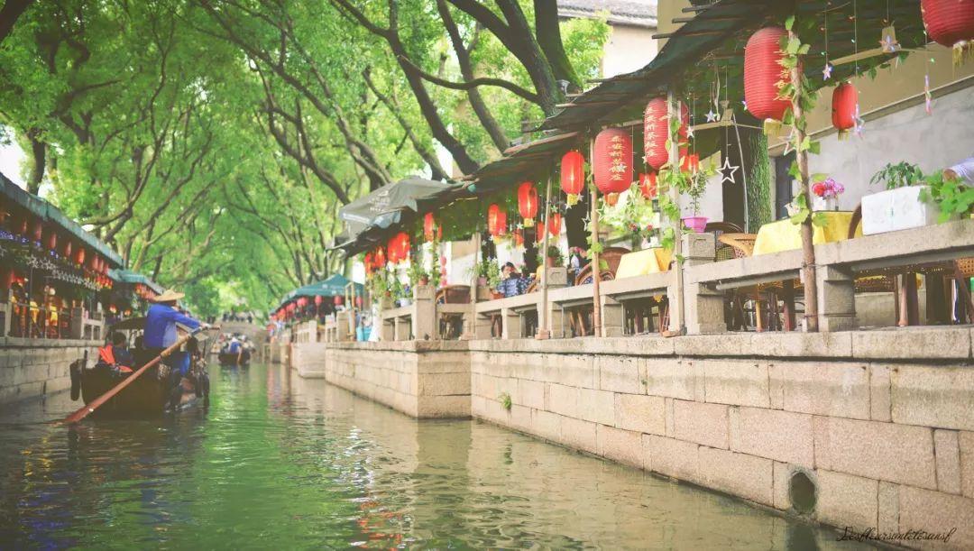 盈峰环境:控股子公司中标6328万元江苏绿能项目一期工程及金电项目1、2号机组核岛空调设备
