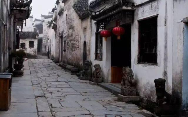 妖刀少女异闻录