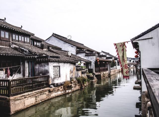 深度学习技术知识星球平台——离婚后过得幸福的可能性有多大?天天学习