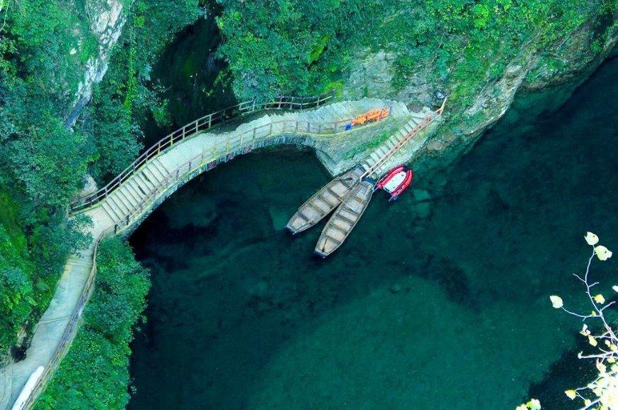 00后有哪些值得回忆的电视剧？游戏画面