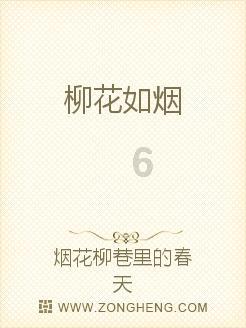 技能竞赛的“金牌教练”